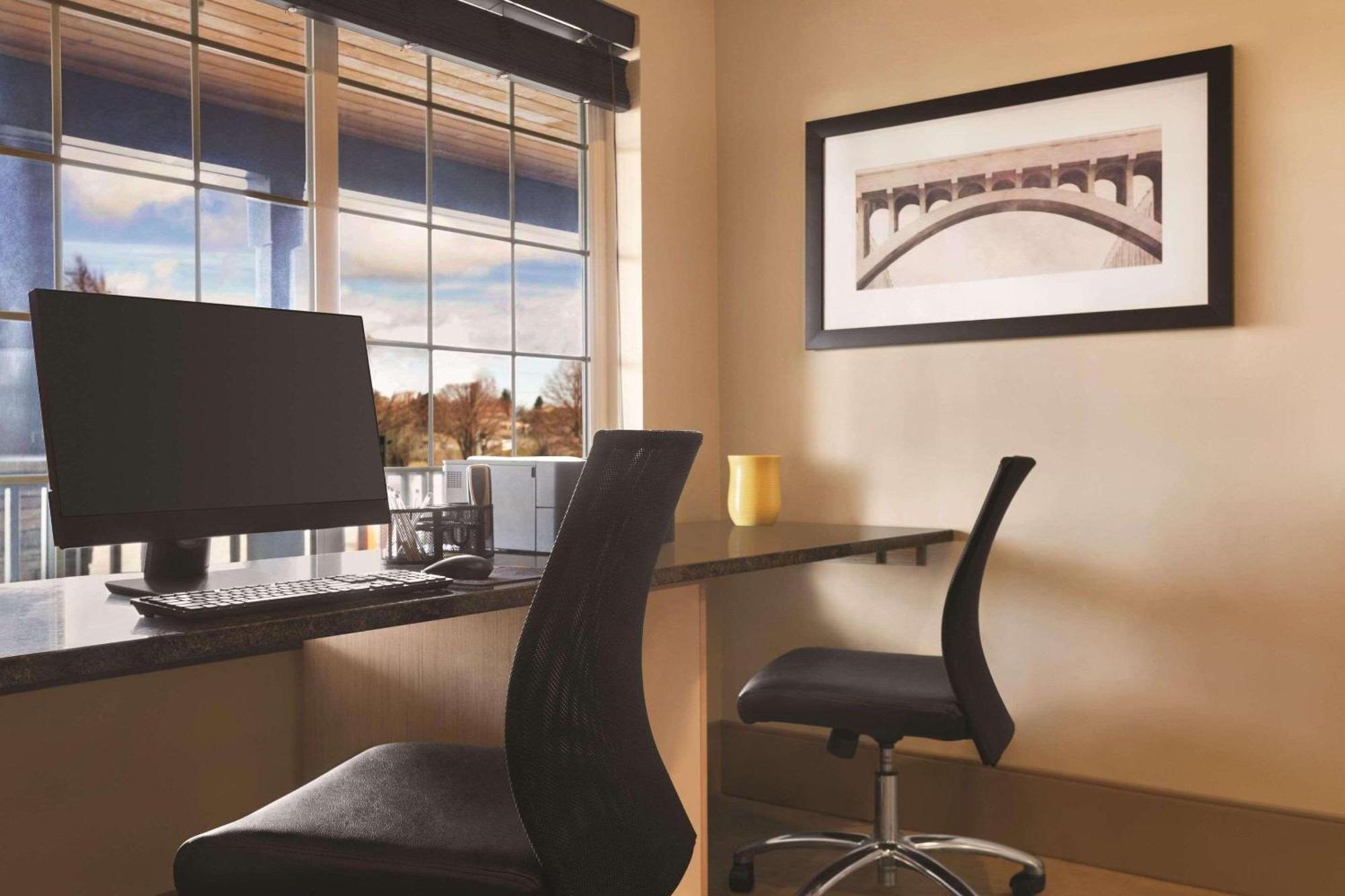 Country Inn & Suites By Radisson, Billings, Mt Eksteriør billede
