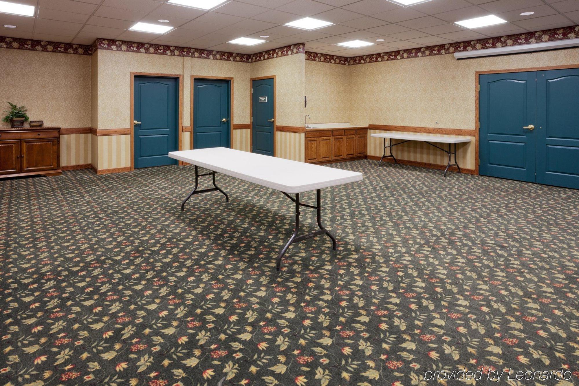 Country Inn & Suites By Radisson, Billings, Mt Eksteriør billede