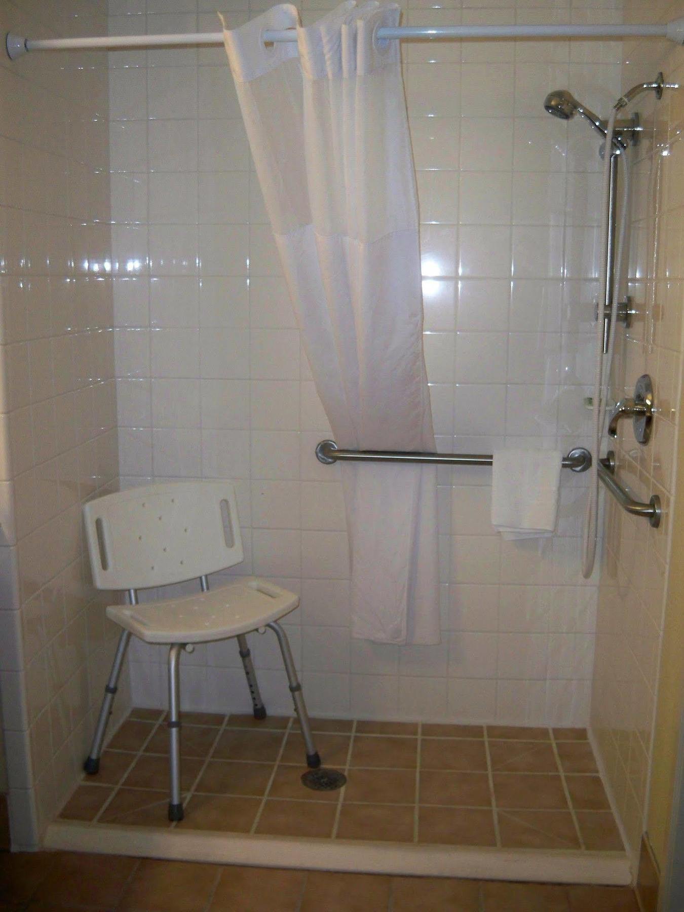 Country Inn & Suites By Radisson, Billings, Mt Eksteriør billede