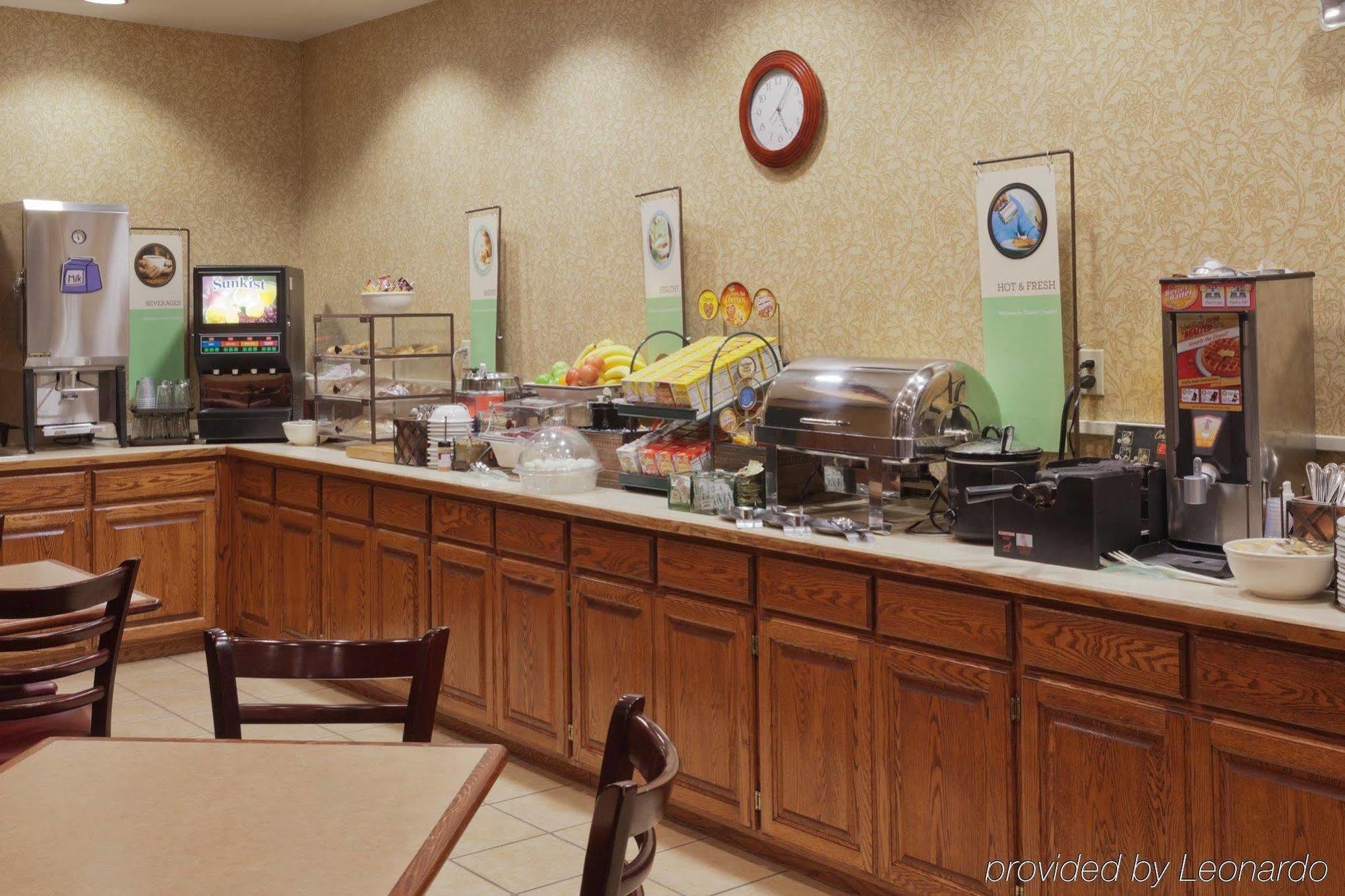 Country Inn & Suites By Radisson, Billings, Mt Eksteriør billede