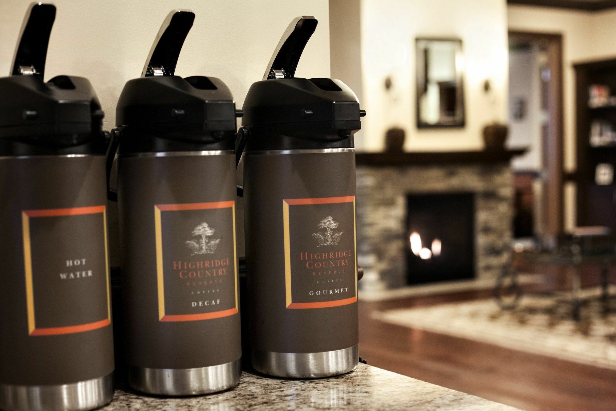 Country Inn & Suites By Radisson, Billings, Mt Eksteriør billede