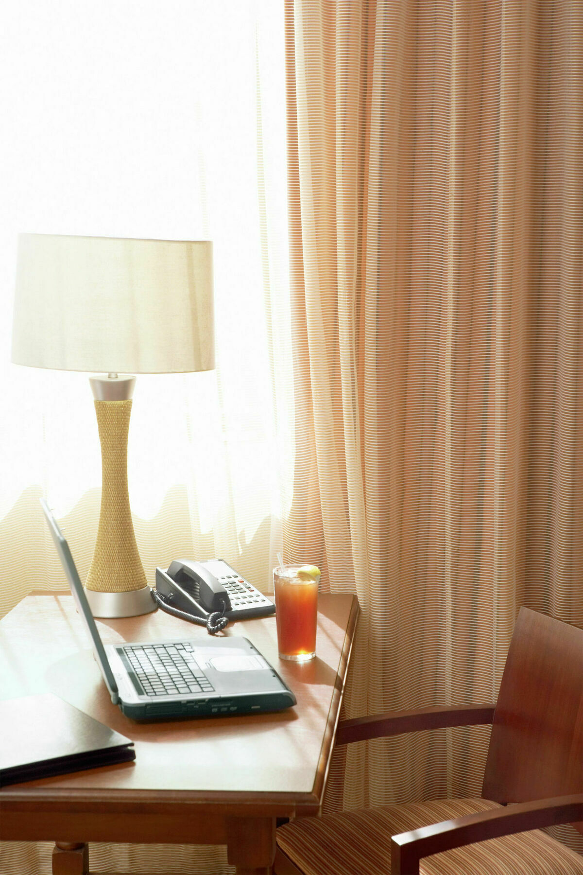 Country Inn & Suites By Radisson, Billings, Mt Eksteriør billede